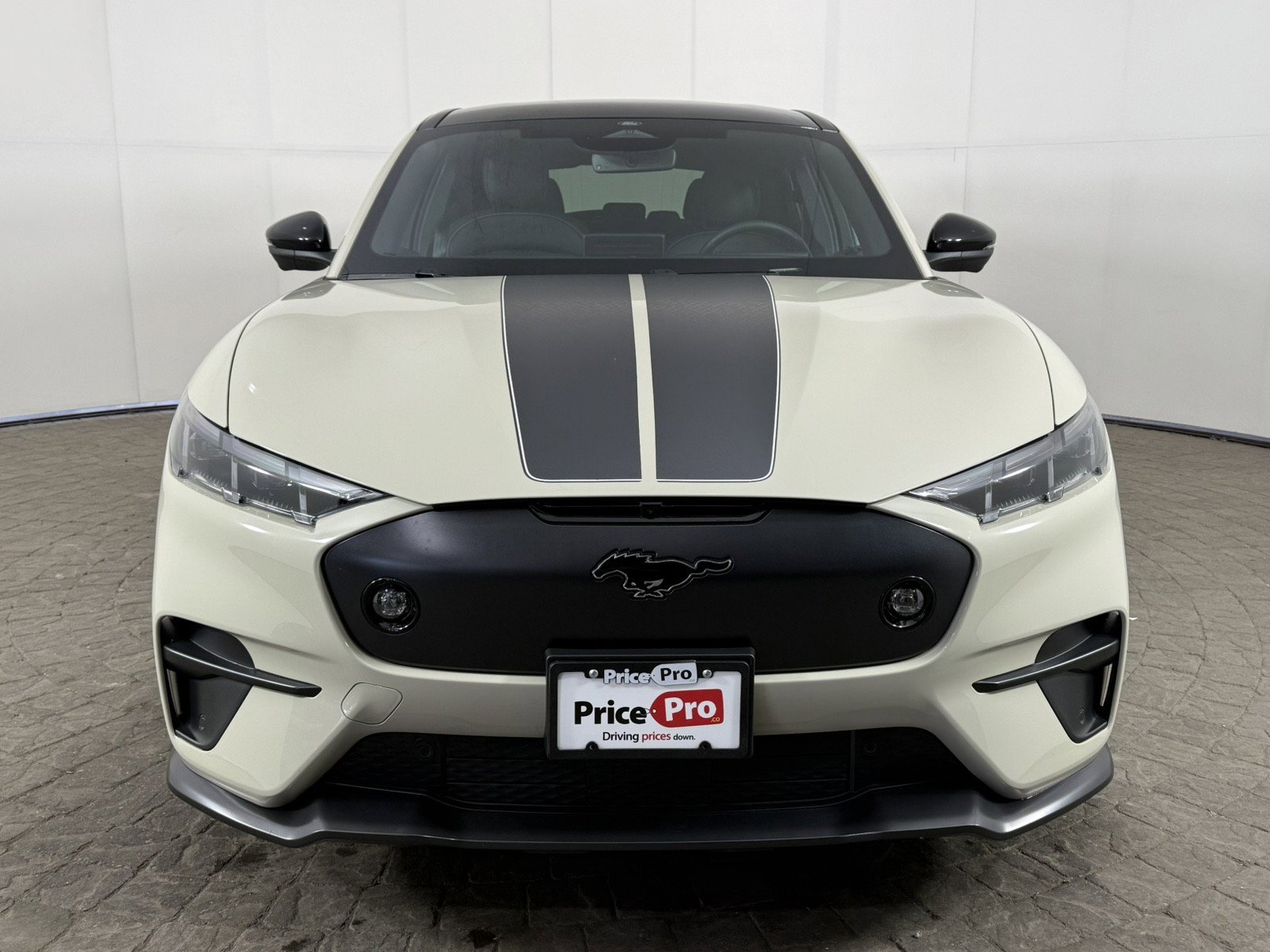 ford mustang mach-e 2025 3FMTK4SX4SMA00278 image ford mustang mach-e 2025 3FMTK4SX4SMA00278 image